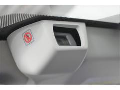 եȥ饹˼դ줿ƥ쥪餬ʤܤȤʤäƴޤ 3