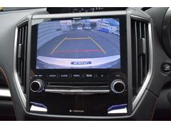 顼ΥХå˥顢ΰǧȤƤ⸫פǤ 6