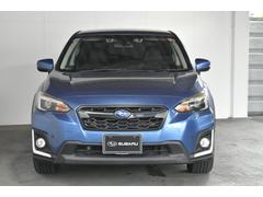 أ֣ݣ̡ţӣ󥪡ʡ 7