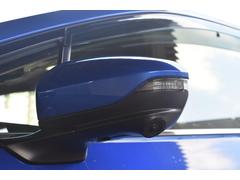 ¦ɥߥ顼夵줿αǥץ쥤ɽ֤ν¦ͻҤǧǤƻؤο䤹㤤ƻϩüؤ֤ʤɤ¿ƹԤȤǤޤ 4