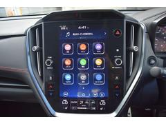 緿Ĺ٤Υǥץ쥤ˡʥӥϤᡢξ䥨ꡢӣգ£ңաӣԣң̣ɣΣˡ饸ƥӤʤɤޤޤʵǽ¢Ƥޤ 6