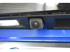 ХåʸθˤʬֻˤȤäƤǤ֤ˤˤϡɬܥƥǤ 7