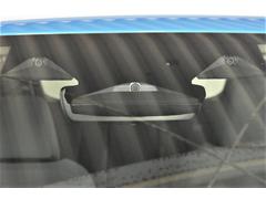 �ţ���ӣ�����ʥ��������ȡˤϡ������ǽ��ƥ��ƥ쥪�����Τߤǡ�����®�ɽ����롼������ȥ����뵡ǽ����Լԡ���ž�֤���оݤȤ����ץꥯ��å��奻���եƥ���ǽ��¸����������ƥ�Ǥ��� 2