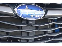 �ե���ȥ��������夵�줿�����α�����ǥ����ץ쥤��ɽ�������֤��������ͻҤ���ǧ�Ǥ������̤��ΰ�����������֡�ȯ�ʻ��ʤɤ�������ǧ�򥵥ݡ��Ȥ��ޤ��� 3