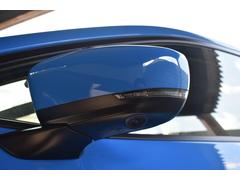 ξ¦�ɥ��ߥ顼�����夵�줿�����α�����ǥ����ץ쥤��ɽ�������֤�ξ¦�̤��ͻҤ���ǧ�Ǥ�������ƻ�ؤο����䤹��㤤��ƻϩü�ؤ�������֤ʤɤ���¿����ƹԤ����Ȥ��Ǥ��ޤ��� 4