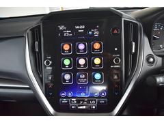 �緿���Ĺ����٤Υǥ����ץ쥤�ˡ��ʥӥ���������Ϥ��ᡢ��ξ�䥨����������ꡢ�ӣգ£��ңա��ӣԣ��ң̣ɣΣˡ��饸����ƥ�Ӥʤɤ��ޤ��ޤʵ�ǽ����¢���Ƥ���ޤ��� 5