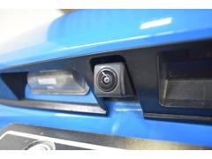 �Хå������ʸ����θ����ˤ�����ʬ����ֻ��ˤȤäƤ������Ǥ����֤�����ˤ�������ˤϡ�ɬ�ܥ����ƥ�Ǥ����� 6