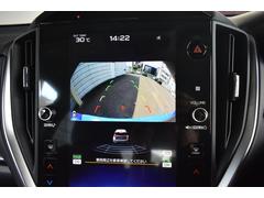 ���顼�ΥХå���˥��������顢�����ΰ�����ǧ���ȤƤ⸫�פ��Ǥ��� 7