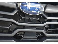 եȥ夵줿αǥץ쥤ɽ֤ͻҤǧǤ̤ΰ֡ȯʻʤɤǧ򥵥ݡȤޤ 3