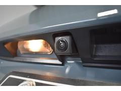 ХåʸθˤʬֻˤȤäƤǤ֤ˤˤϡɬܥƥǤ 6