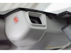 եȥ饹˼դ줿ƥ쥪餬ʤܤȤʤäƴޤ 3