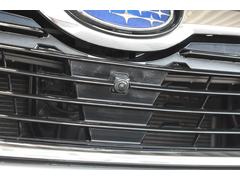 եȥ夵줿αǥץ쥤ɽ֤ͻҤǧǤ̤ΰ֡ȯʻʤɤǧ򥵥ݡȤޤ 4