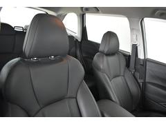 鴶դ쥶ȡʷϵ⥬Ѥޤƥʥ󥹤¤ϼ꤬ݤʤǤ衪 6