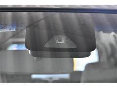 ޡȥȤϡȥʡ󥵡ԼԤԼ֡㳲ʪʤɤΤޤޤʾŪΤªžԤդ¥ꡢ۵ޥ֥졼ư¿̤ʵǽʤΰž򥢥Ȥޤ 3