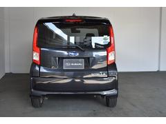 ߽ǤƤƤ⤴¿Хǥ顼ʤǤϤΡ֥Х뤢󤷤ݾڡפΥХǥ顼ˤݾڤбǽǤ 5