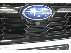 եȥ夵줿αǥץ쥤ɽ֤ͻҤǧǤ̤ΰ֡ȯʻʤɤǧ򥵥ݡȤޤ 3