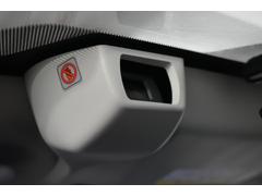 եȥ饹˼դ줿ƥ쥪餬ʤܤȤʤäƴޤ 3