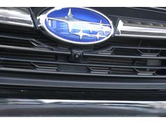 եȥ夵줿αǥץ쥤ɽ֤ͻҤǧǤ̤ΰ֡ȯʻʤɤǧ򥵥ݡȤޤ 4