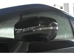 ¦ɥߥ顼夵줿αǥץ쥤ɽ֤ν¦ͻҤǧǤƻؤο䤹㤤ƻϩüؤ֤ʤɤ¿ƹԤȤǤޤ 5