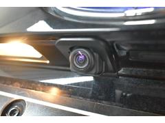 ХåʸθˤʬֻˤȤäƤǤ֤ˤˤϡɬܥƥǤ 7