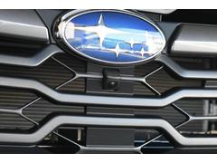 �ե���ȥ��������夵�줿�����α�����ǥ����ץ쥤��ɽ�������֤��������ͻҤ���ǧ�Ǥ������̤��ΰ�����������֡�ȯ�ʻ��ʤɤ�������ǧ�򥵥ݡ��Ȥ��ޤ��� 3