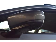 ξ¦�ɥ��ߥ顼�����夵�줿�����α�����ǥ����ץ쥤��ɽ�������֤�ξ¦�̤��ͻҤ���ǧ�Ǥ�������ƻ�ؤο����䤹��㤤��ƻϩü�ؤ�������֤ʤɤ���¿����ƹԤ����Ȥ��Ǥ��ޤ��� 4