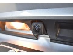 �Хå������ʸ����θ����ˤ�����ʬ����ֻ��ˤȤäƤ������Ǥ����֤�����ˤ�������ˤϡ�ɬ�ܥ����ƥ�Ǥ����� 6