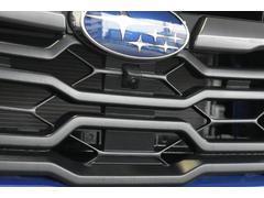 �ե���ȥ��������夵�줿�����α�����ǥ����ץ쥤��ɽ�������֤��������ͻҤ���ǧ�Ǥ������̤��ΰ�����������֡�ȯ�ʻ��ʤɤ�������ǧ�򥵥ݡ��Ȥ��ޤ��� 3