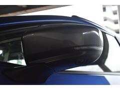 ξ¦�ɥ��ߥ顼�����夵�줿�����α�����ǥ����ץ쥤��ɽ�������֤�ξ¦�̤��ͻҤ���ǧ�Ǥ�������ƻ�ؤο����䤹��㤤��ƻϩü�ؤ�������֤ʤɤ���¿����ƹԤ����Ȥ��Ǥ��ޤ��� 4