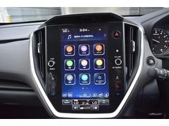 �緿���Ĺ����٤Υǥ����ץ쥤�ˡ��ʥӥ���������Ϥ��ᡢ��ξ�䥨����������ꡢ�ӣգ£��ңա��ӣԣ��ң̣ɣΣˡ��饸����ƥ�Ӥʤɤ��ޤ��ޤʵ�ǽ����¢���Ƥ���ޤ��� 5