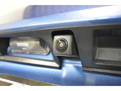 �Хå������ʸ����θ����ˤ�����ʬ����ֻ��ˤȤäƤ������Ǥ����֤�����ˤ�������ˤϡ�ɬ�ܥ����ƥ�Ǥ����� 6