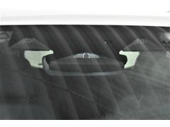 �ţ���ӣ�����ʥ��������ȡˤϡ������ǽ��ƥ��ƥ쥪�����Τߤǡ�����®�ɽ����롼������ȥ����뵡ǽ����Լԡ���ž�֤���оݤȤ����ץꥯ��å��奻���եƥ���ǽ��¸����������ƥ�Ǥ��� 2