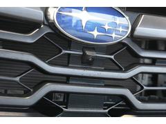 �ե���ȥ��������夵�줿�����α�����ǥ����ץ쥤��ɽ�������֤��������ͻҤ���ǧ�Ǥ������̤��ΰ�����������֡�ȯ�ʻ��ʤɤ�������ǧ�򥵥ݡ��Ȥ��ޤ��� 3