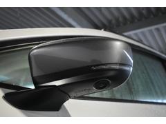 ξ¦�ɥ��ߥ顼�����夵�줿�����α�����ǥ����ץ쥤��ɽ�������֤�ξ¦�̤��ͻҤ���ǧ�Ǥ�������ƻ�ؤο����䤹��㤤��ƻϩü�ؤ�������֤ʤɤ���¿����ƹԤ����Ȥ��Ǥ��ޤ��� 4