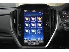 �緿���Ĺ����٤Υǥ����ץ쥤�ˡ��ʥӥ���������Ϥ��ᡢ��ξ�䥨����������ꡢ�ӣգ£��ңա��ӣԣ��ң̣ɣΣˡ��饸����ƥ�Ӥʤɤ��ޤ��ޤʵ�ǽ����¢���Ƥ���ޤ��� 5