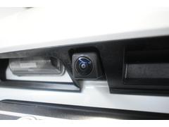 �Хå������ʸ����θ����ˤ�����ʬ����ֻ��ˤȤäƤ������Ǥ����֤�����ˤ�������ˤϡ�ɬ�ܥ����ƥ�Ǥ����� 6