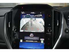 ���顼�ΥХå���˥��������顢�����ΰ�����ǧ���ȤƤ⸫�פ��Ǥ��� 7