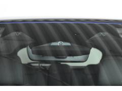 �ţ���ӣ�����ʥ��������ȡˤϡ������ǽ��ƥ��ƥ쥪�����Τߤǡ�����®�ɽ����롼������ȥ����뵡ǽ����Լԡ���ž�֤���оݤȤ����ץꥯ��å��奻���եƥ���ǽ��¸����������ƥ�Ǥ��� 2