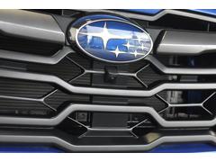 �ե���ȥ��������夵�줿�����α�����ǥ����ץ쥤��ɽ�������֤��������ͻҤ���ǧ�Ǥ������̤��ΰ�����������֡�ȯ�ʻ��ʤɤ�������ǧ�򥵥ݡ��Ȥ��ޤ��� 3