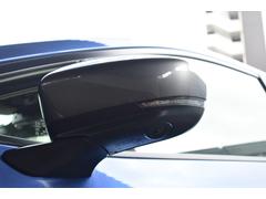 ξ¦�ɥ��ߥ顼�����夵�줿�����α�����ǥ����ץ쥤��ɽ�������֤�ξ¦�̤��ͻҤ���ǧ�Ǥ�������ƻ�ؤο����䤹��㤤��ƻϩü�ؤ�������֤ʤɤ���¿����ƹԤ����Ȥ��Ǥ��ޤ��� 4