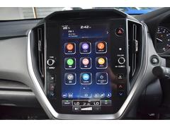 �緿���Ĺ����٤Υǥ����ץ쥤�ˡ��ʥӥ���������Ϥ��ᡢ��ξ�䥨����������ꡢ�ӣգ£��ңա��ӣԣ��ң̣ɣΣˡ��饸����ƥ�Ӥʤɤ��ޤ��ޤʵ�ǽ����¢���Ƥ���ޤ��� 5