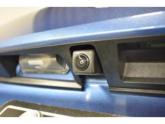 �Хå������ʸ����θ����ˤ�����ʬ����ֻ��ˤȤäƤ������Ǥ����֤�����ˤ�������ˤϡ�ɬ�ܥ����ƥ�Ǥ����� 6