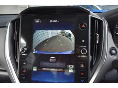 ���顼�ΥХå���˥��������顢�����ΰ�����ǧ���ȤƤ⸫�פ��Ǥ��� 7