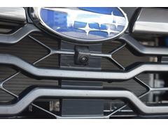 �ե���ȥ��������夵�줿�����α�����ǥ����ץ쥤��ɽ�������֤��������ͻҤ���ǧ�Ǥ������̤��ΰ�����������֡�ȯ�ʻ��ʤɤ�������ǧ�򥵥ݡ��Ȥ��ޤ��� 3