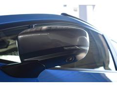 ξ¦�ɥ��ߥ顼�����夵�줿�����α�����ǥ����ץ쥤��ɽ�������֤�ξ¦�̤��ͻҤ���ǧ�Ǥ�������ƻ�ؤο����䤹��㤤��ƻϩü�ؤ�������֤ʤɤ���¿����ƹԤ����Ȥ��Ǥ��ޤ��� 4