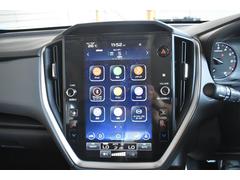 �緿���Ĺ����٤Υǥ����ץ쥤�ˡ��ʥӥ���������Ϥ��ᡢ��ξ�䥨����������ꡢ�ӣգ£��ңա��ӣԣ��ң̣ɣΣˡ��饸����ƥ�Ӥʤɤ��ޤ��ޤʵ�ǽ����¢���Ƥ���ޤ��� 5