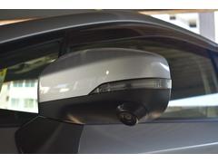 ¦ɥߥ顼夵줿αǥץ쥤ɽ֤ν¦ͻҤǧǤƻؤο䤹㤤ƻϩüؤ֤ʤɤ¿ƹԤȤǤޤ 4