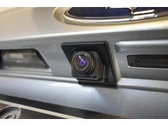 ХåʸθˤʬֻˤȤäƤǤ֤ˤˤϡɬܥƥǤ 6