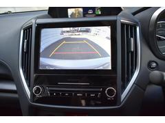 顼ΥХå˥顢ΰǧȤƤ⸫פǤ 7