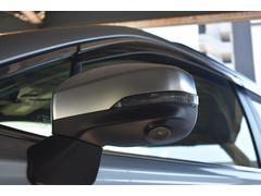 ¦ɥߥ顼夵줿αǥץ쥤ɽ֤ν¦ͻҤǧǤƻؤο䤹㤤ƻϩüؤ֤ʤɤ¿ƹԤȤǤޤ 5